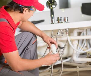 About Plumbers Pros Quitman, AR